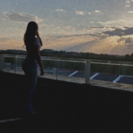Instagram Profilbild von lauranatie