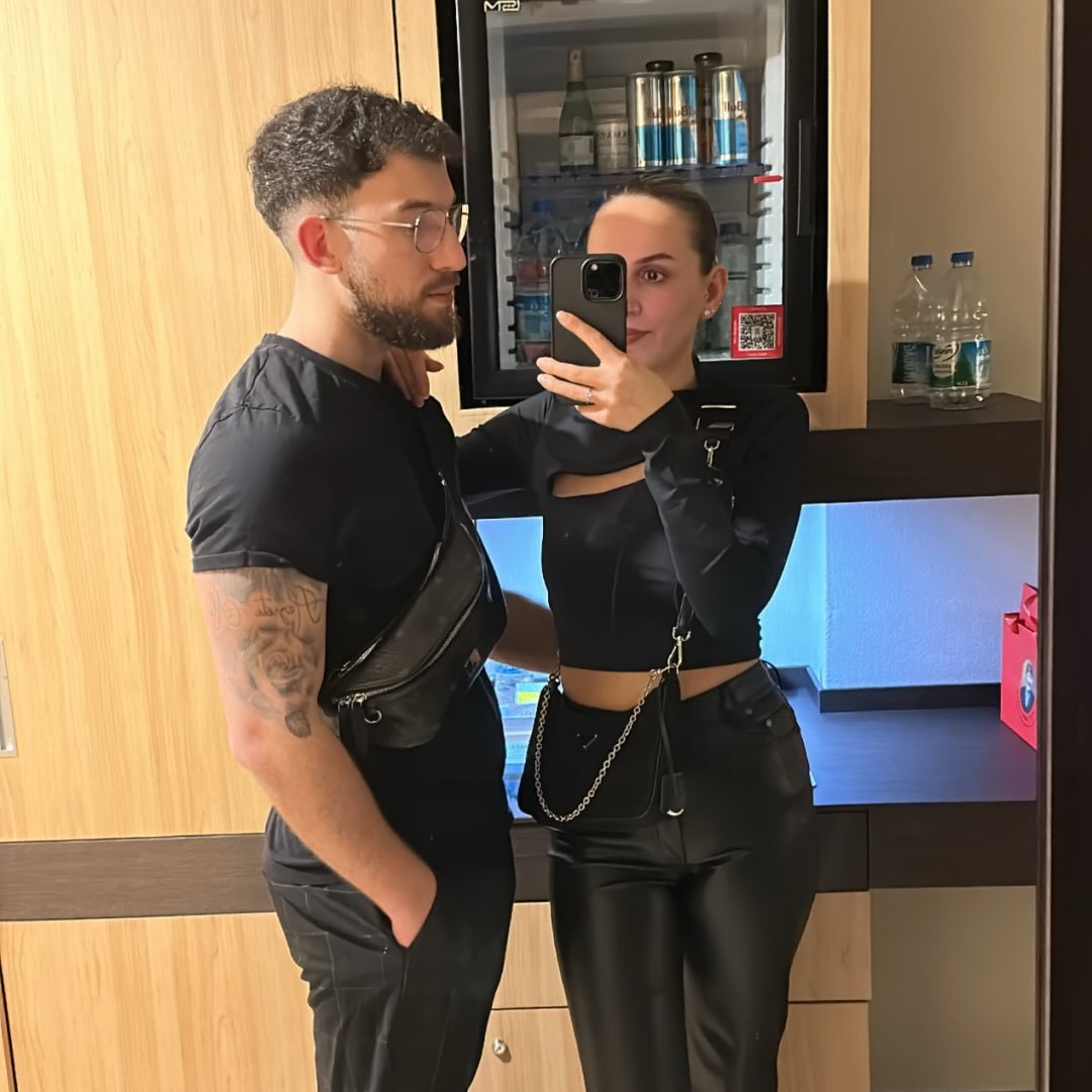 Instagram Profilbild von sineem.1905
