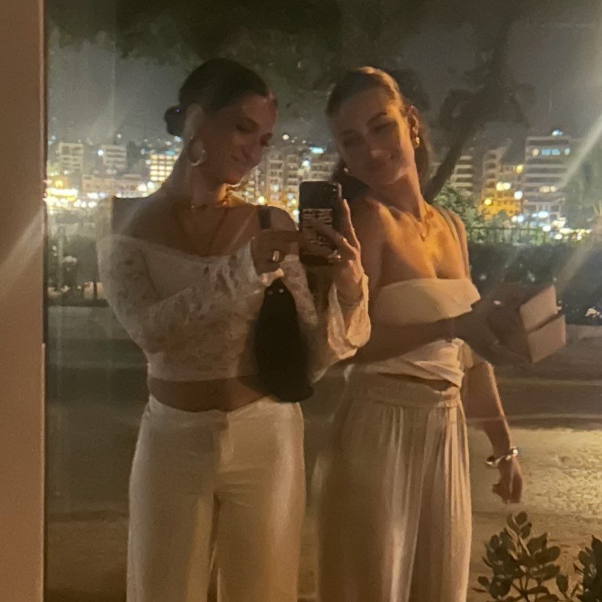 Instagram Profilbild von milakndc