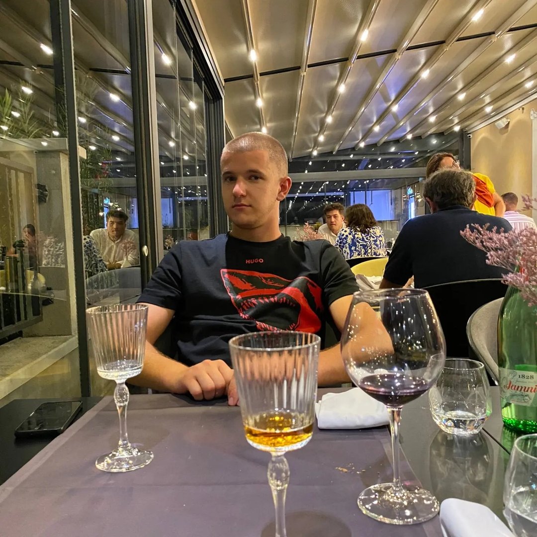 Instagram Profilbild von piljo_2911