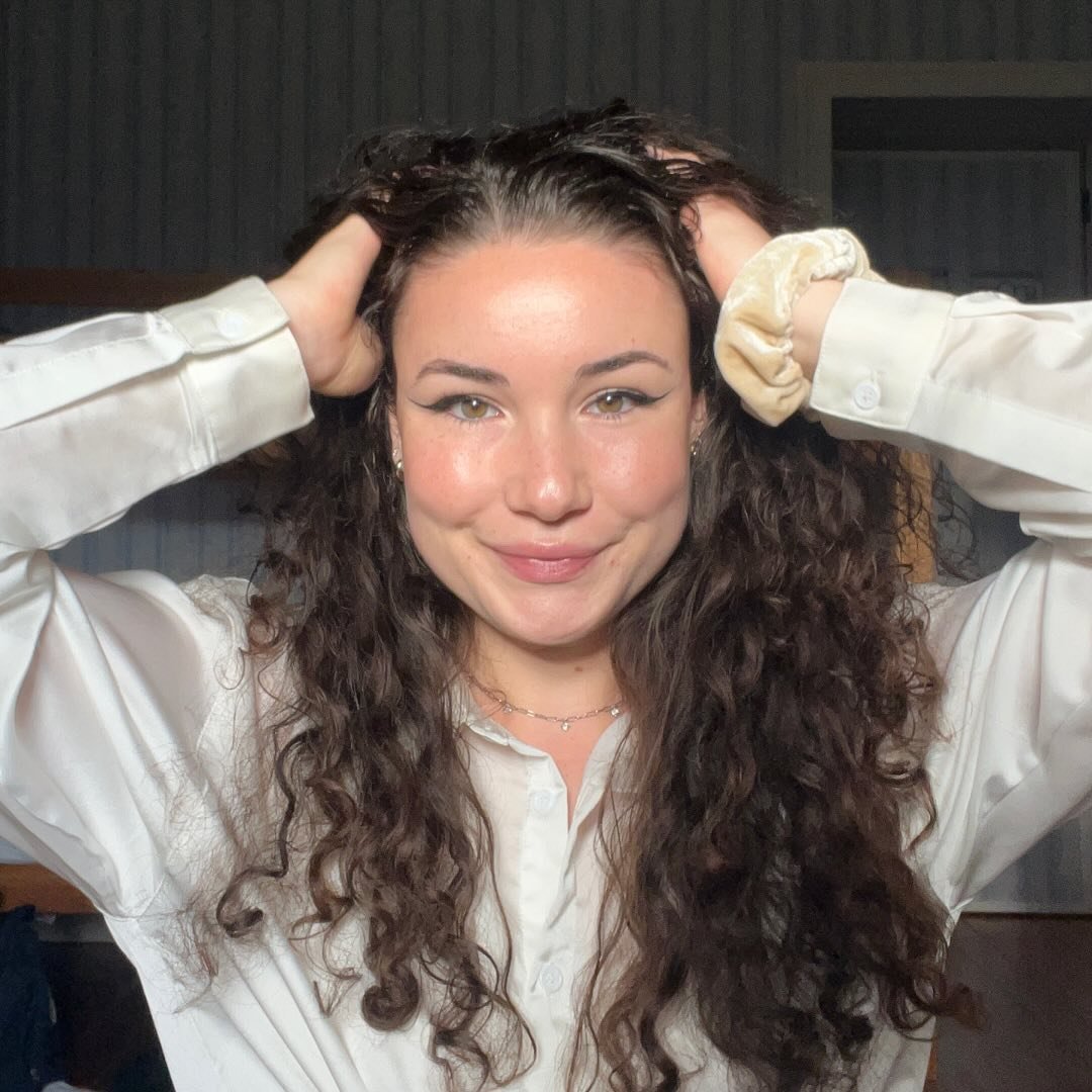 Instagram Profilbild von estelle_mrn
