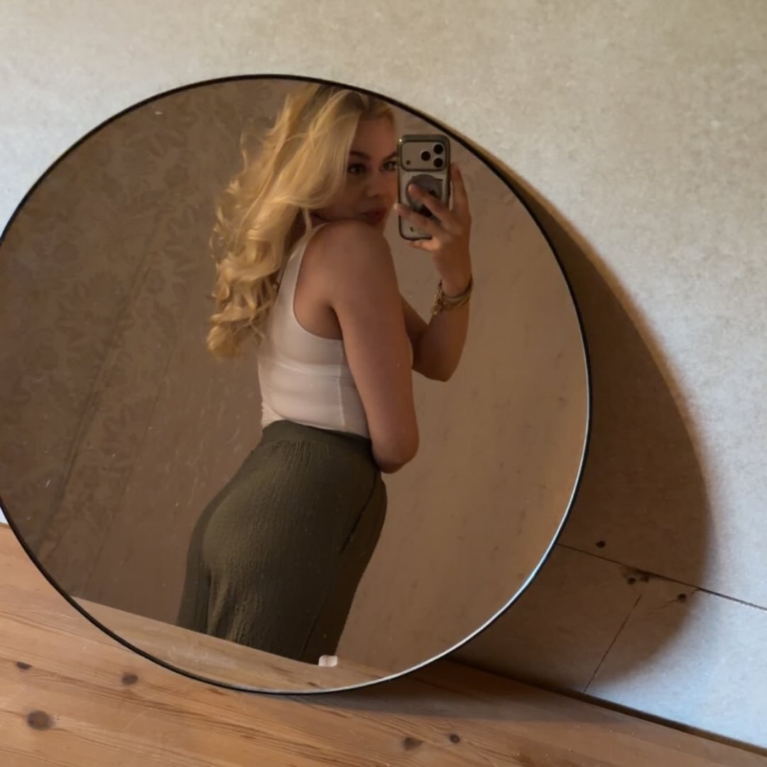 Instagram Profilbild von saskiaa.buss