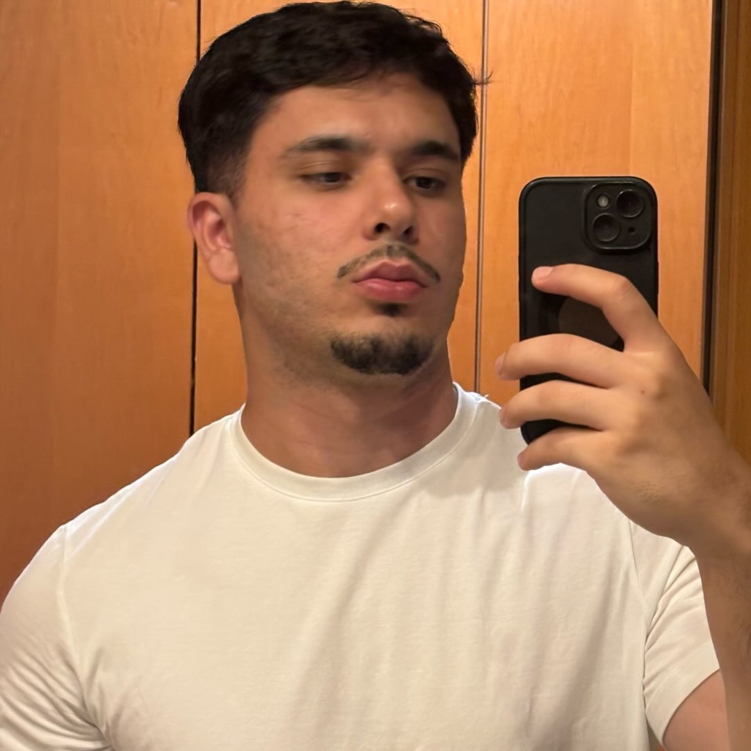 Instagram Profilbild von bkemirr