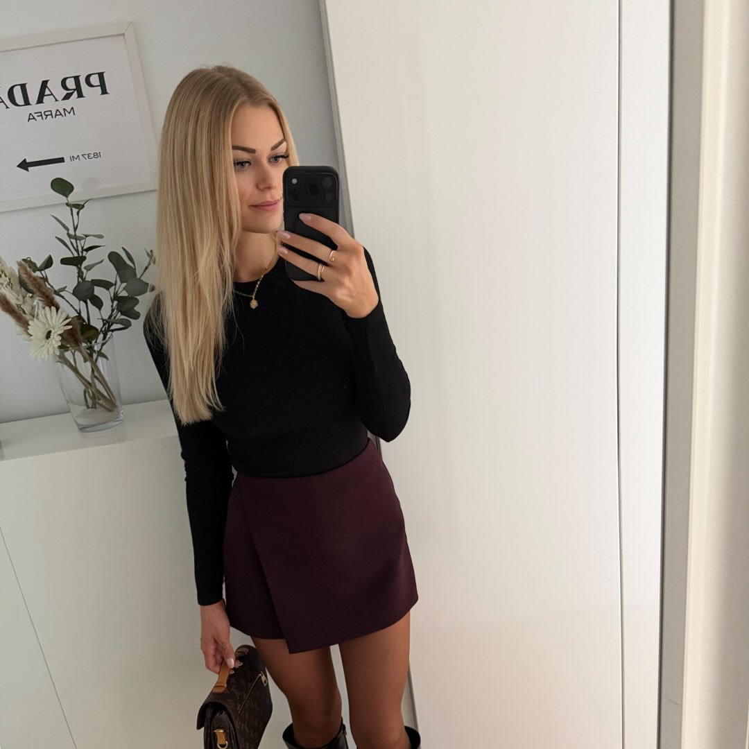 Instagram Profilbild von larissaloe_