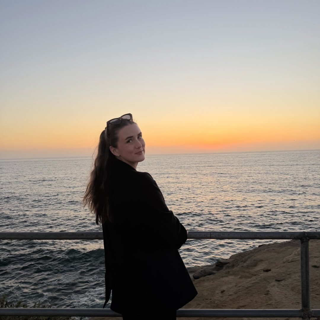 Instagram Profilbild von nessi_berg