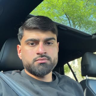 Instagram Profilbild von abdullah.skh_