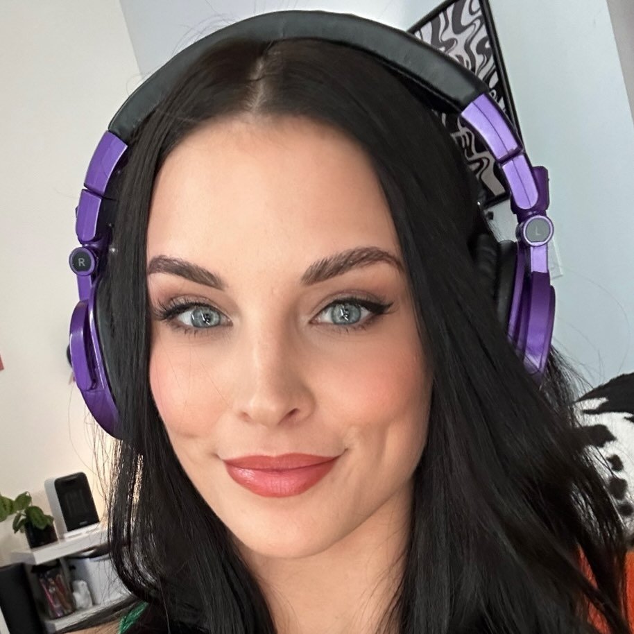Instagram Profilbild von pykamusic