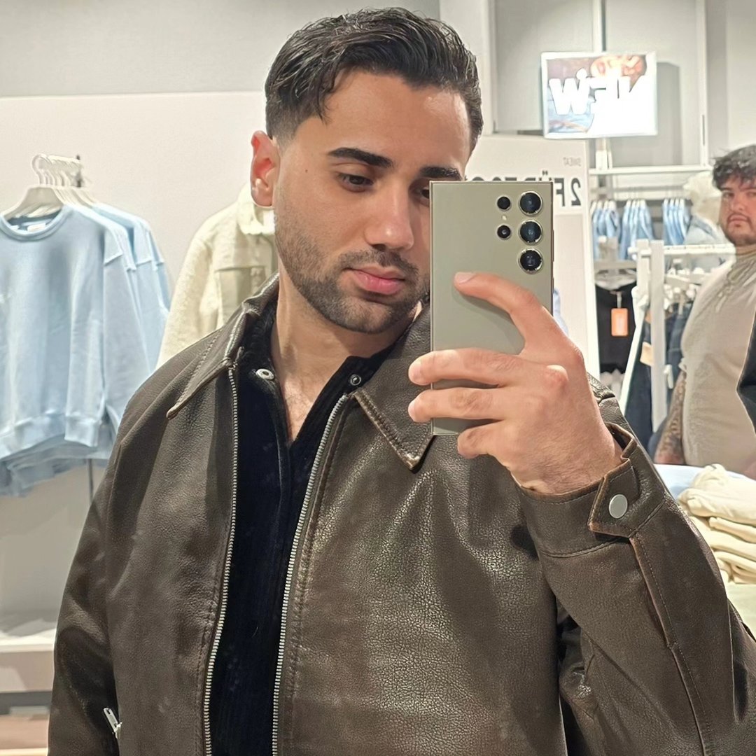Instagram Profilbild von _33.mi