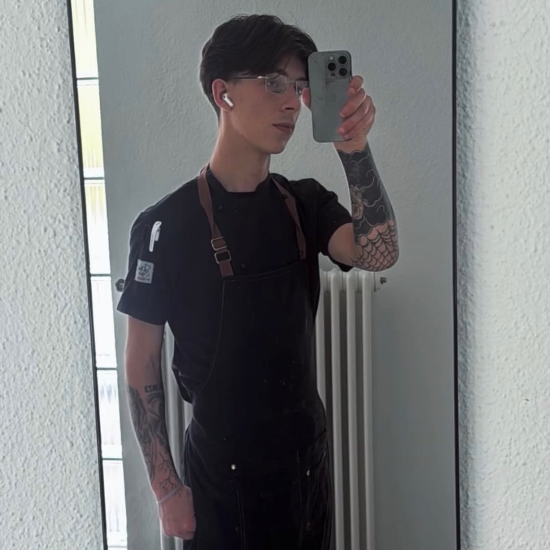 Instagram Profilbild von crriii._
