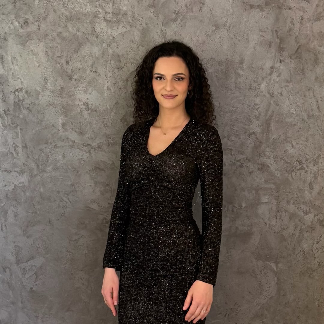 Instagram Profilbild von menduhadervisholli