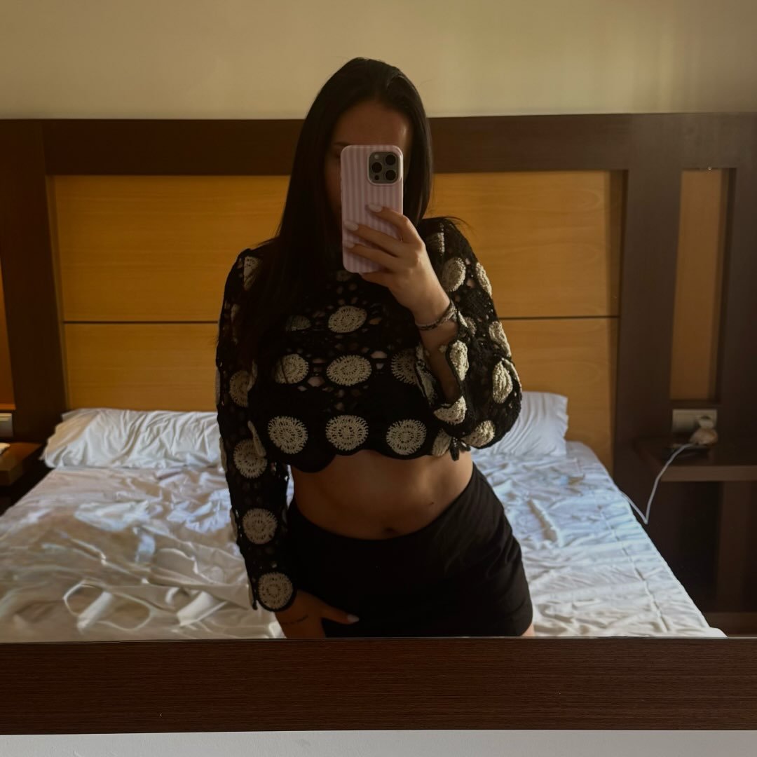 Instagram Profilbild von valesca.sophie