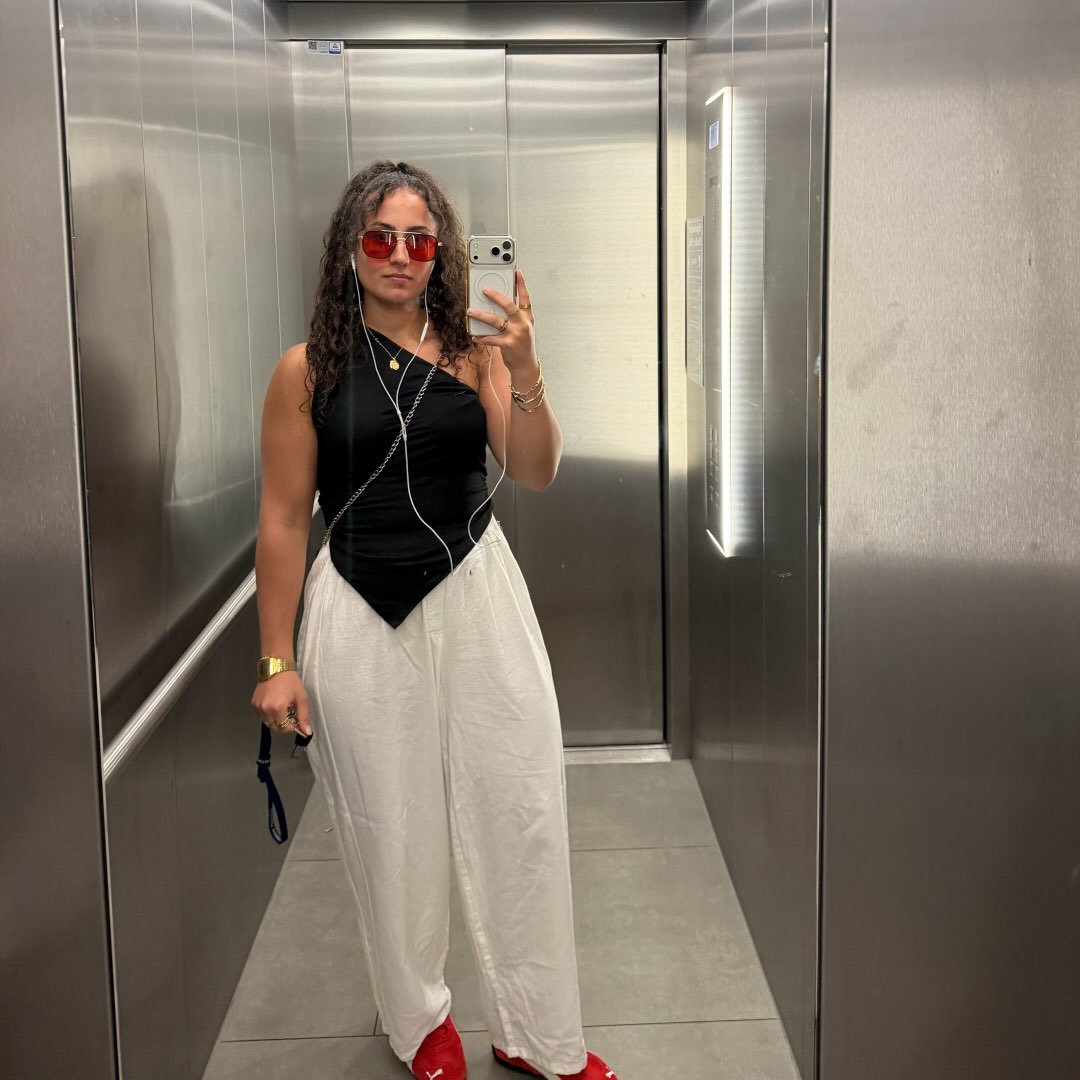 Instagram Profilbild von hilal_mli