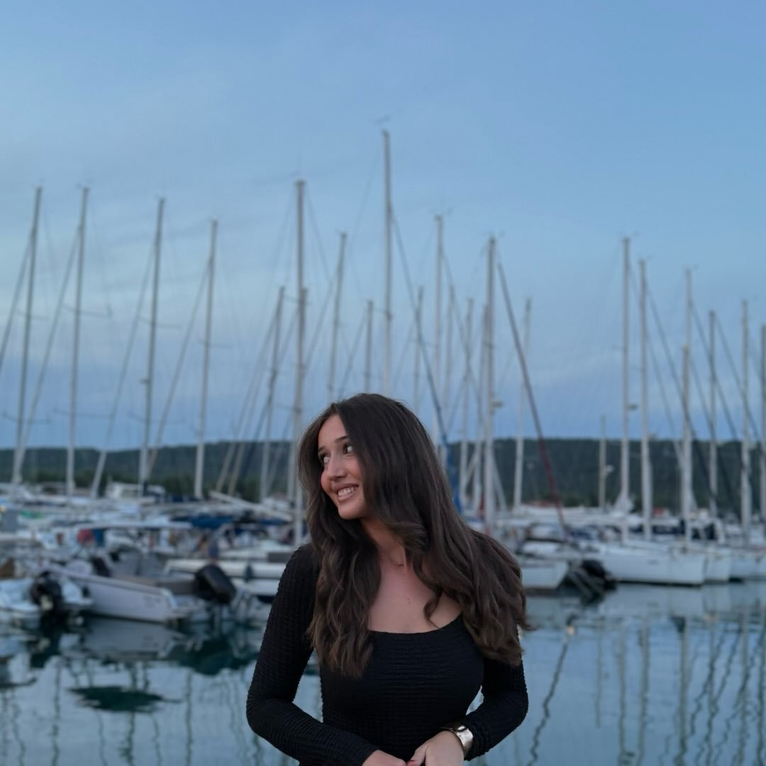 Instagram Profilbild von la_boras
