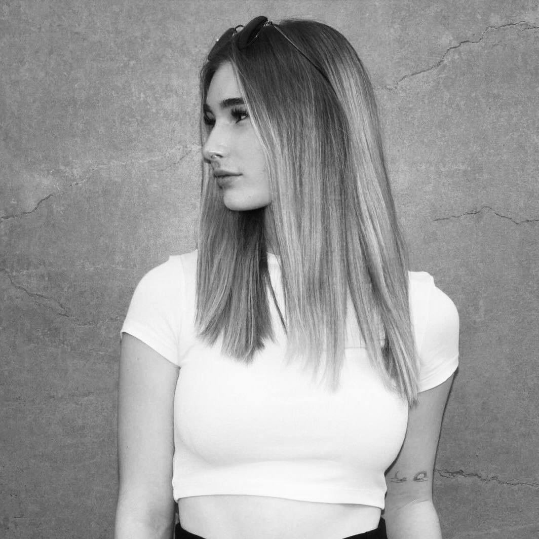 Instagram Profilbild von hanna_19