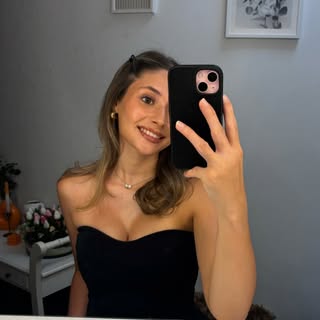 Instagram Profilbild von mariellestahl