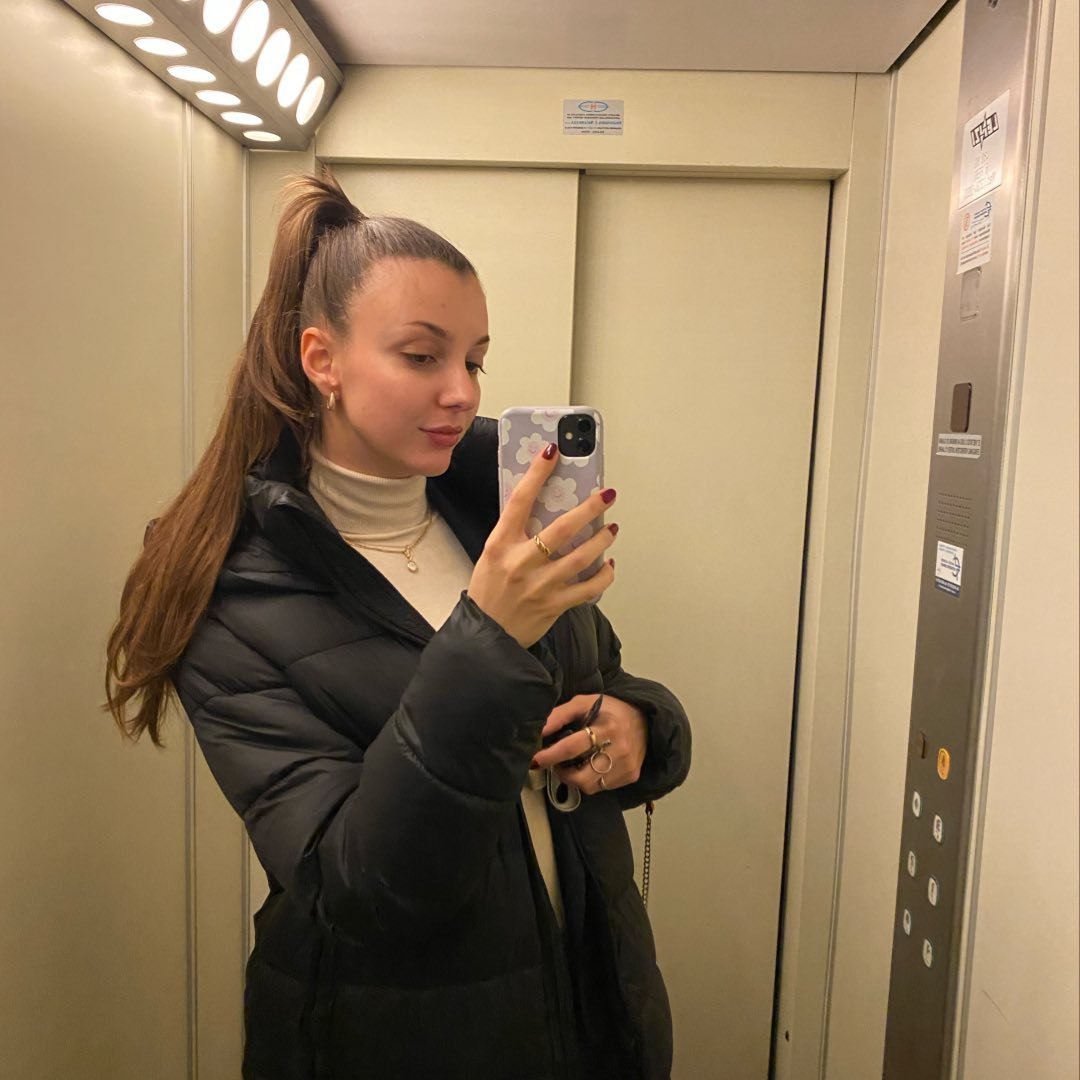 Instagram Profilbild von marenbarbieri