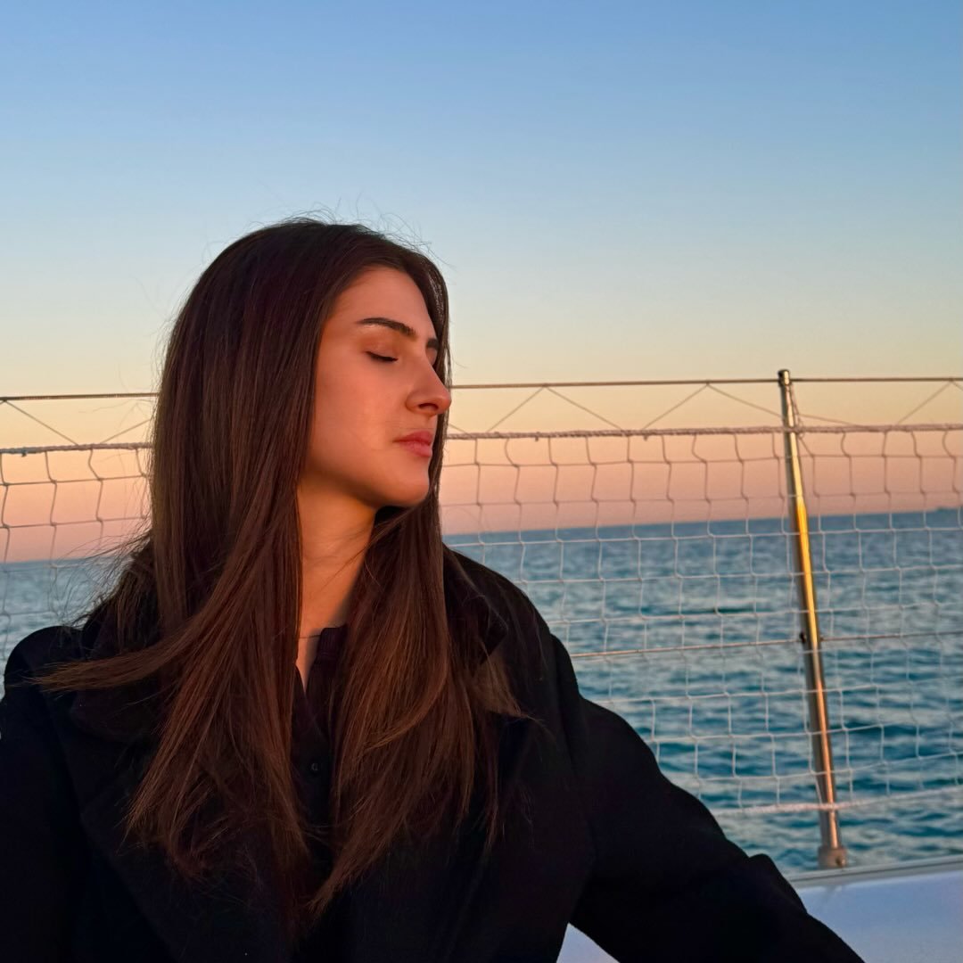 Instagram Profilbild von erika.grng
