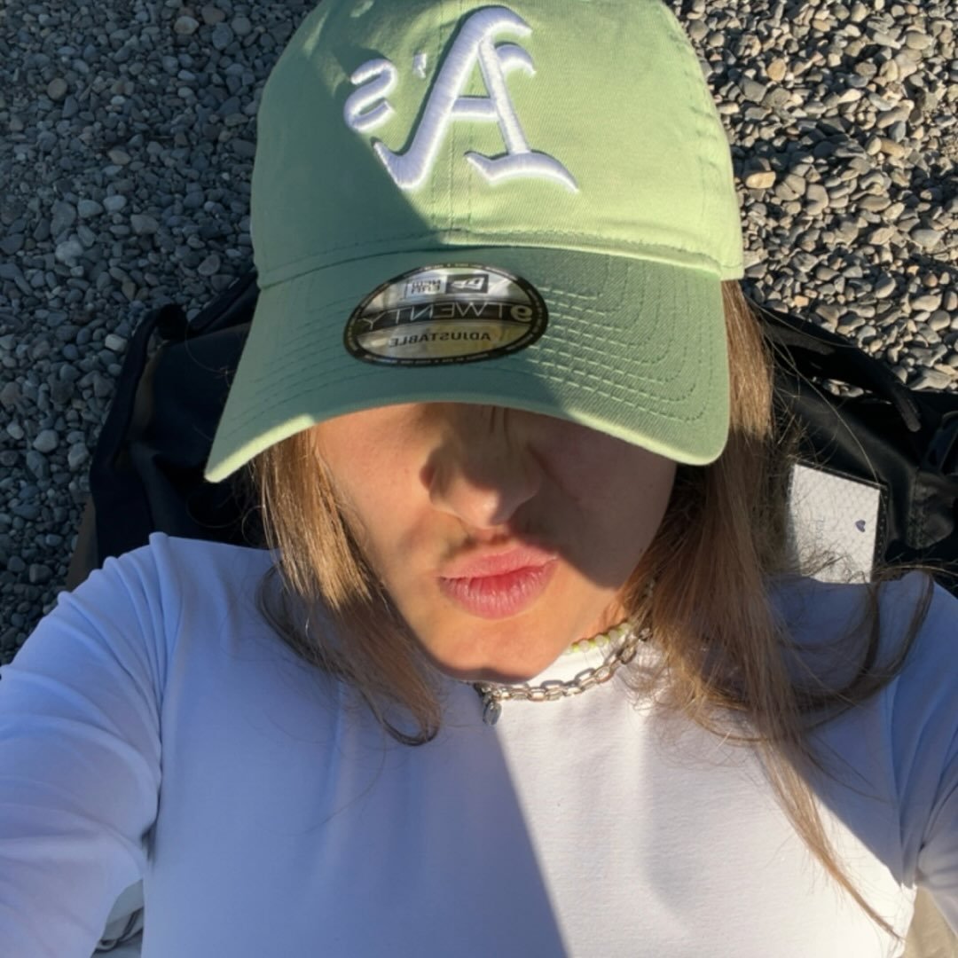 Instagram Profilbild von nora.fav