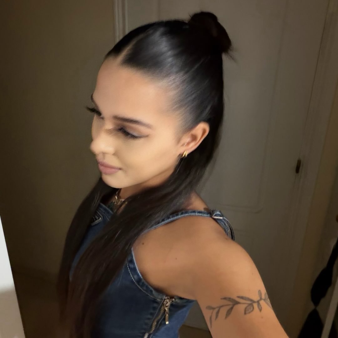 Instagram Profilbild von stelladrf
