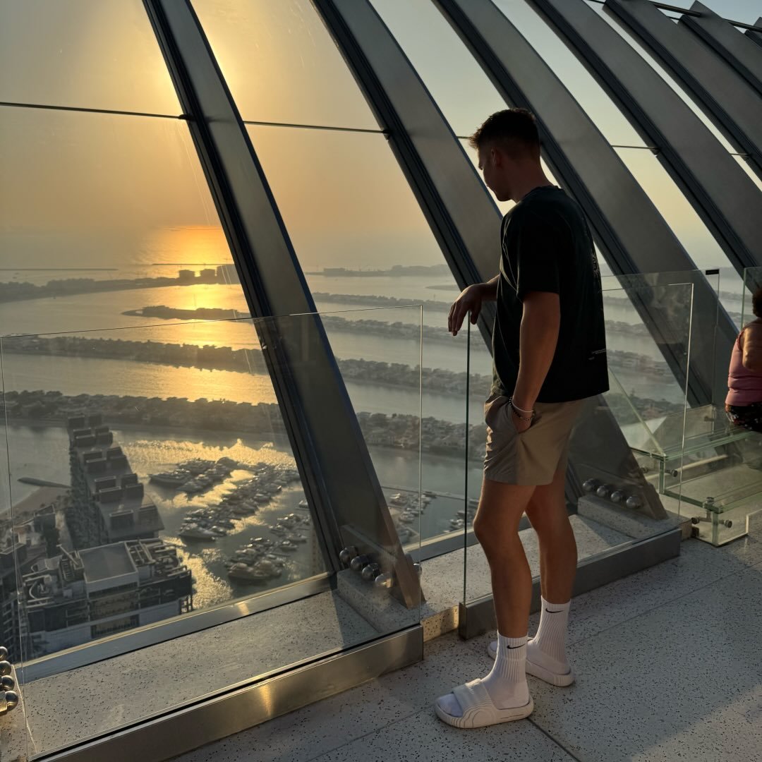 Instagram Profilbild von luuk.ho