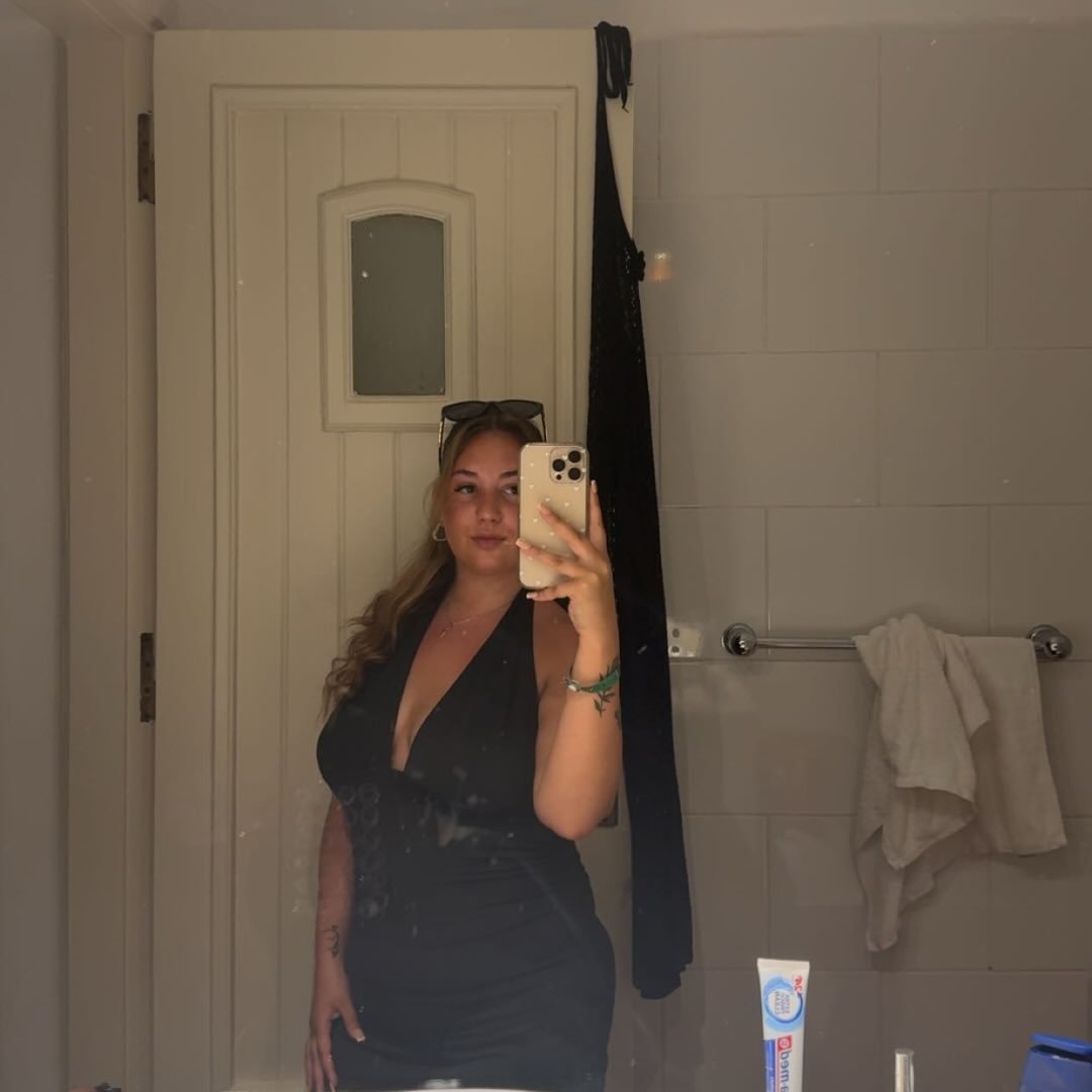 Instagram Profilbild von yasemine.brg