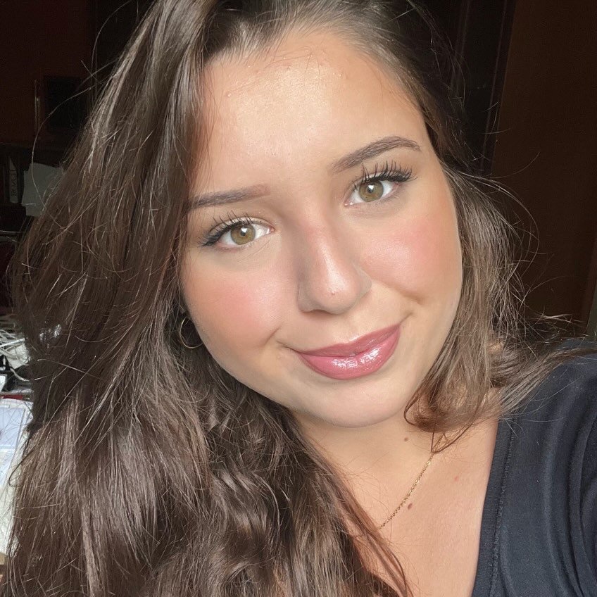 Instagram Profilbild von mel.beri