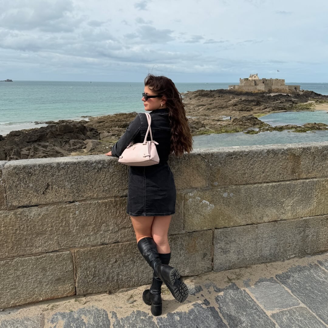 Instagram Profilbild von mmaaevaaa