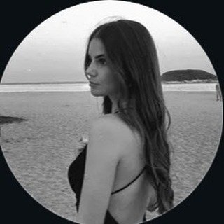 Instagram Profilbild von annaajng