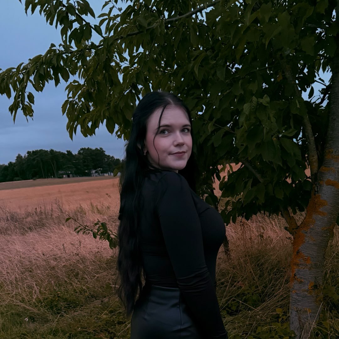 Instagram Profilbild von _.anxelixue.n