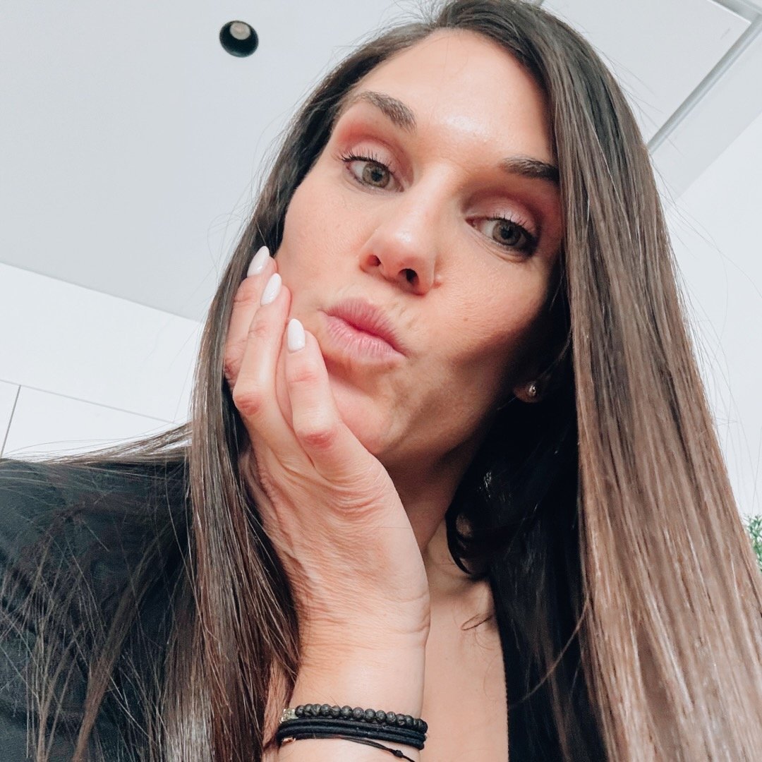 Instagram Profilbild von noegr