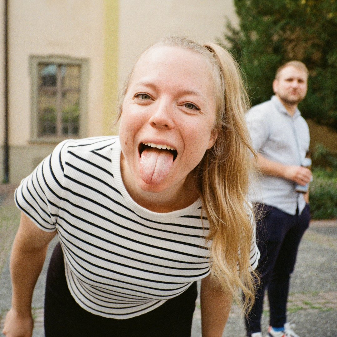 Instagram Profilbild von _steff.de