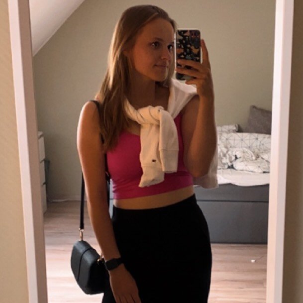 Instagram Profilbild von sina_1209