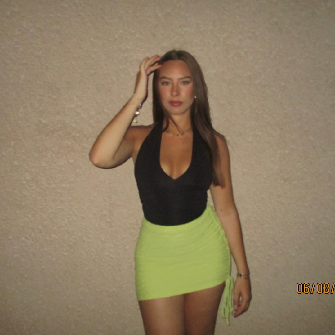 Instagram Profilbild von laura.ktle