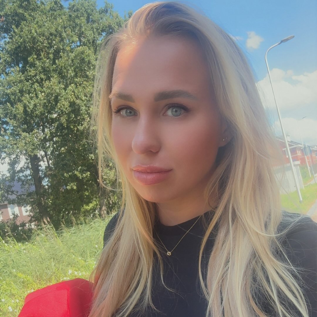 Instagram Profilbild von knoopamber