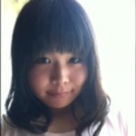 Instagram Profilbild von jsmn