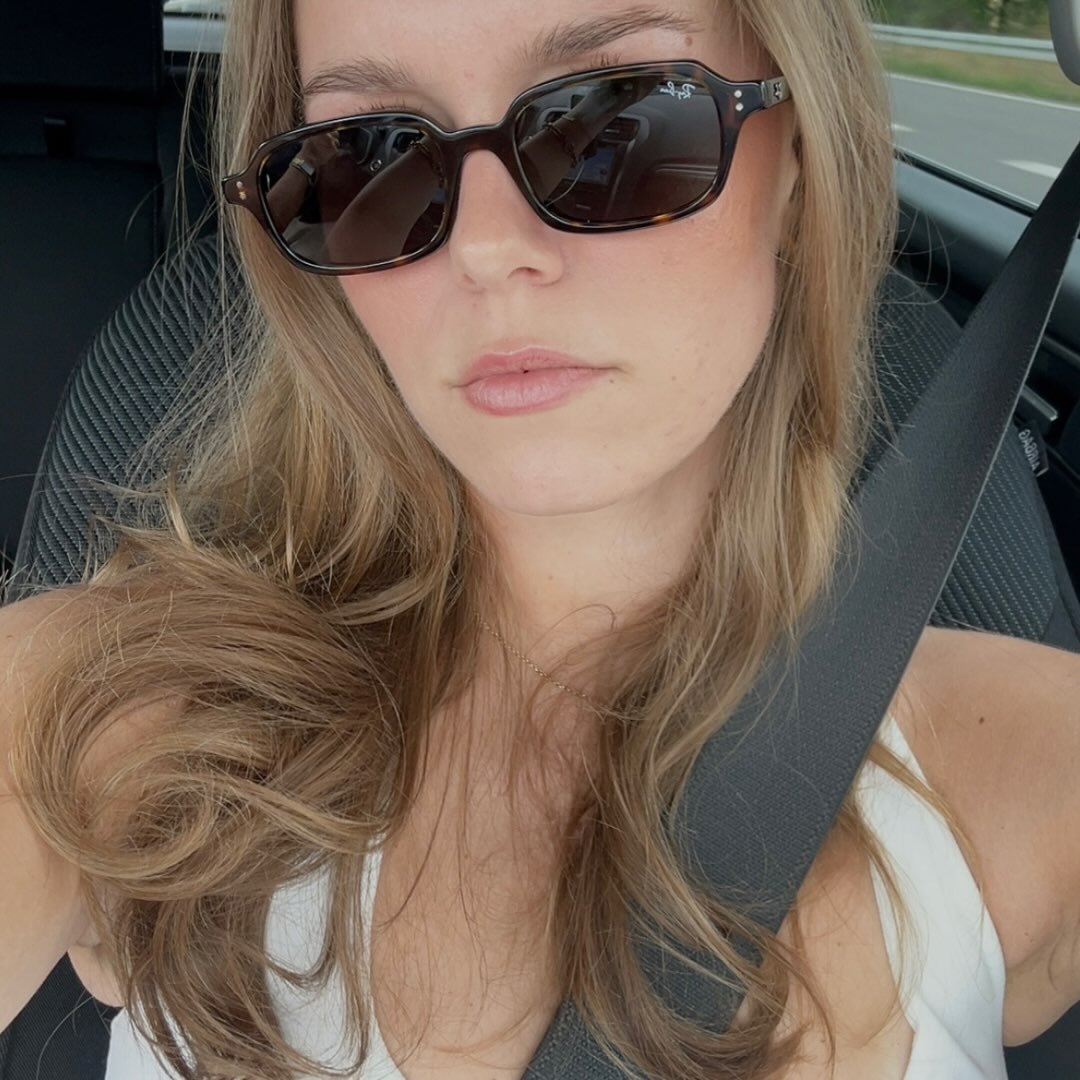 Instagram Profilbild von antoniaamaliaa