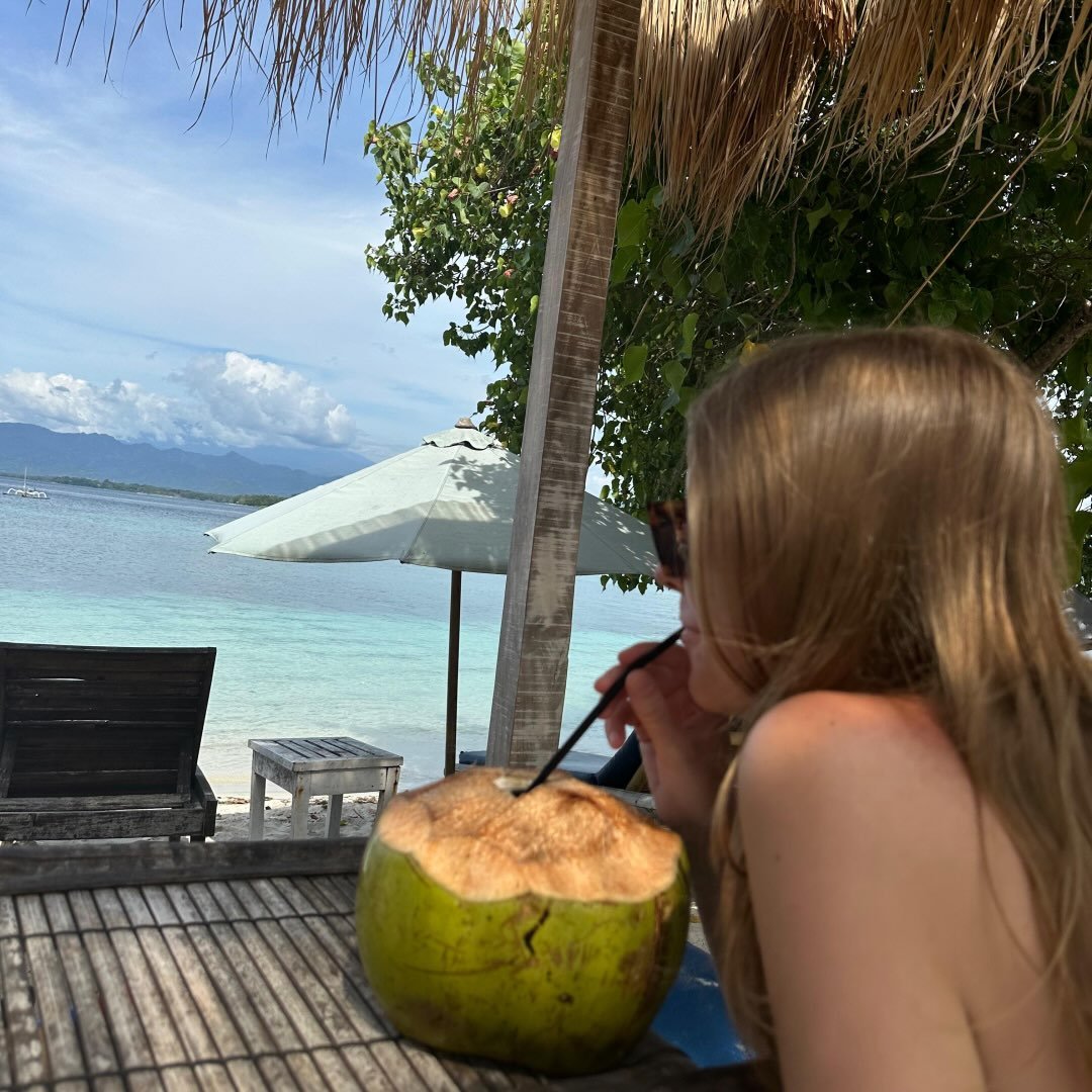 Instagram Profilbild von tabearex