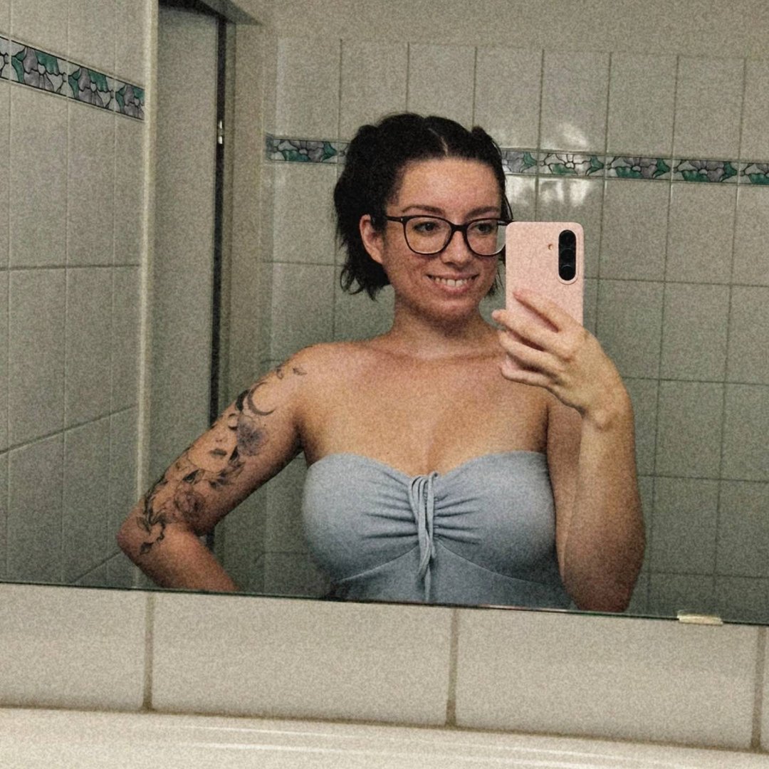 Instagram Profilbild von thelokispin