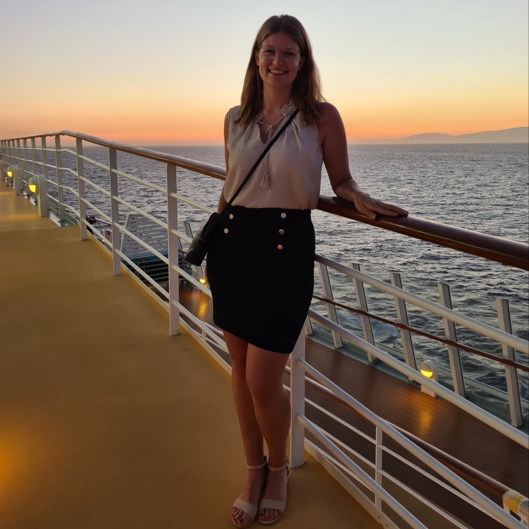Instagram Profilbild von julia.kn__