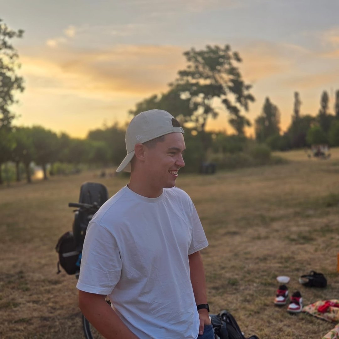 Instagram Profilbild von finn_789