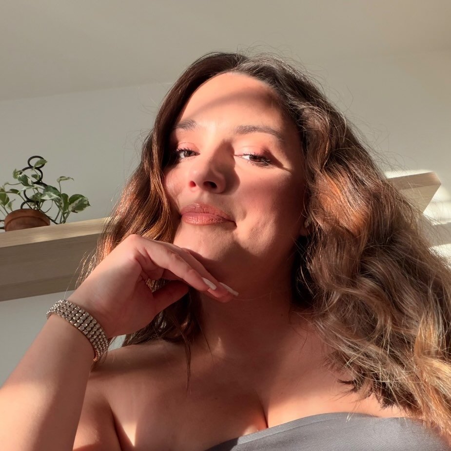 Instagram Profilbild von khikab