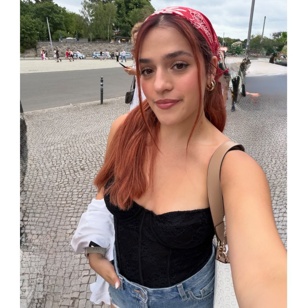 Instagram Profilbild von katharina_bz