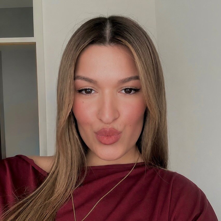 Instagram Profilbild von ela.slc
