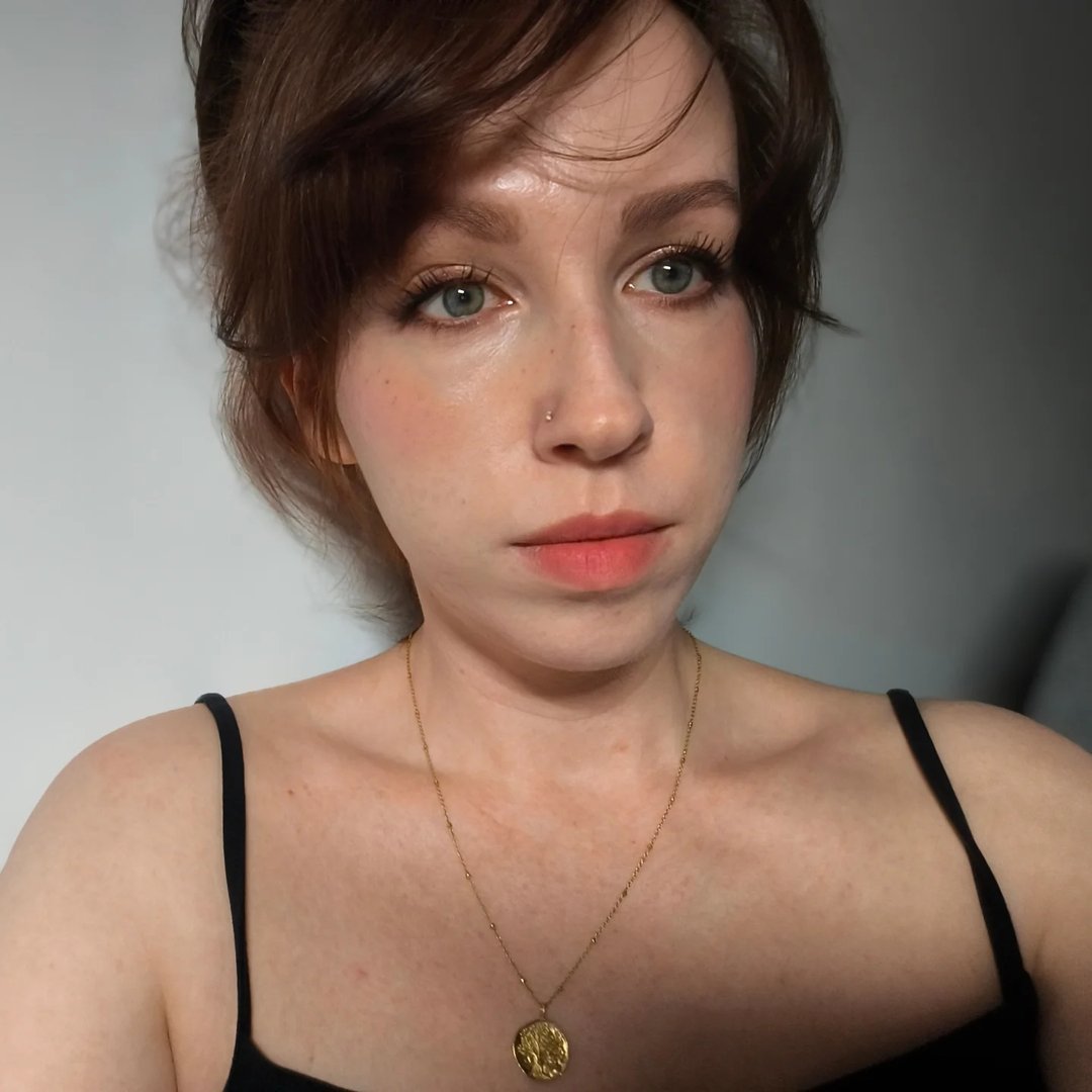 Instagram Profilbild von olgoj.internetuje