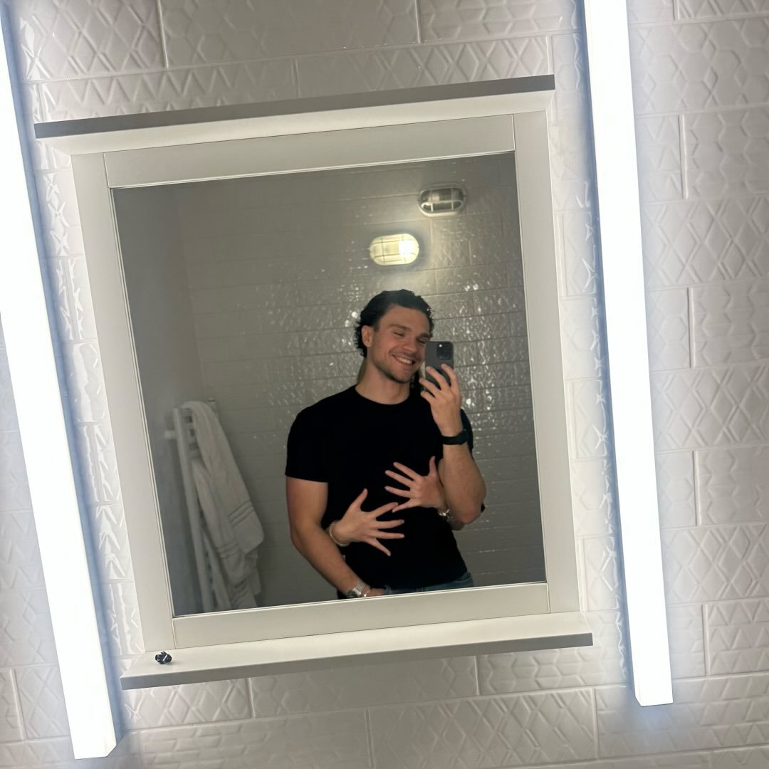 Instagram Profilbild von patrick_karas