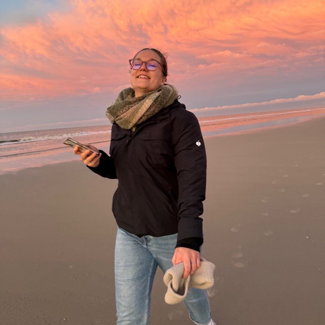Instagram Profilbild von leooo0212
