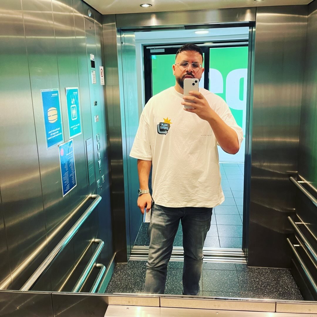 Instagram Profilbild von sedat____88