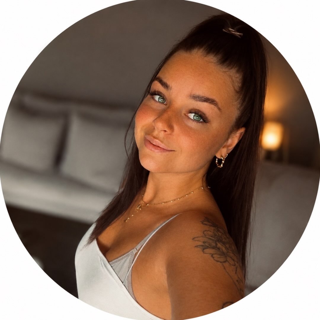 Instagram Profilbild von fenjaa.k
