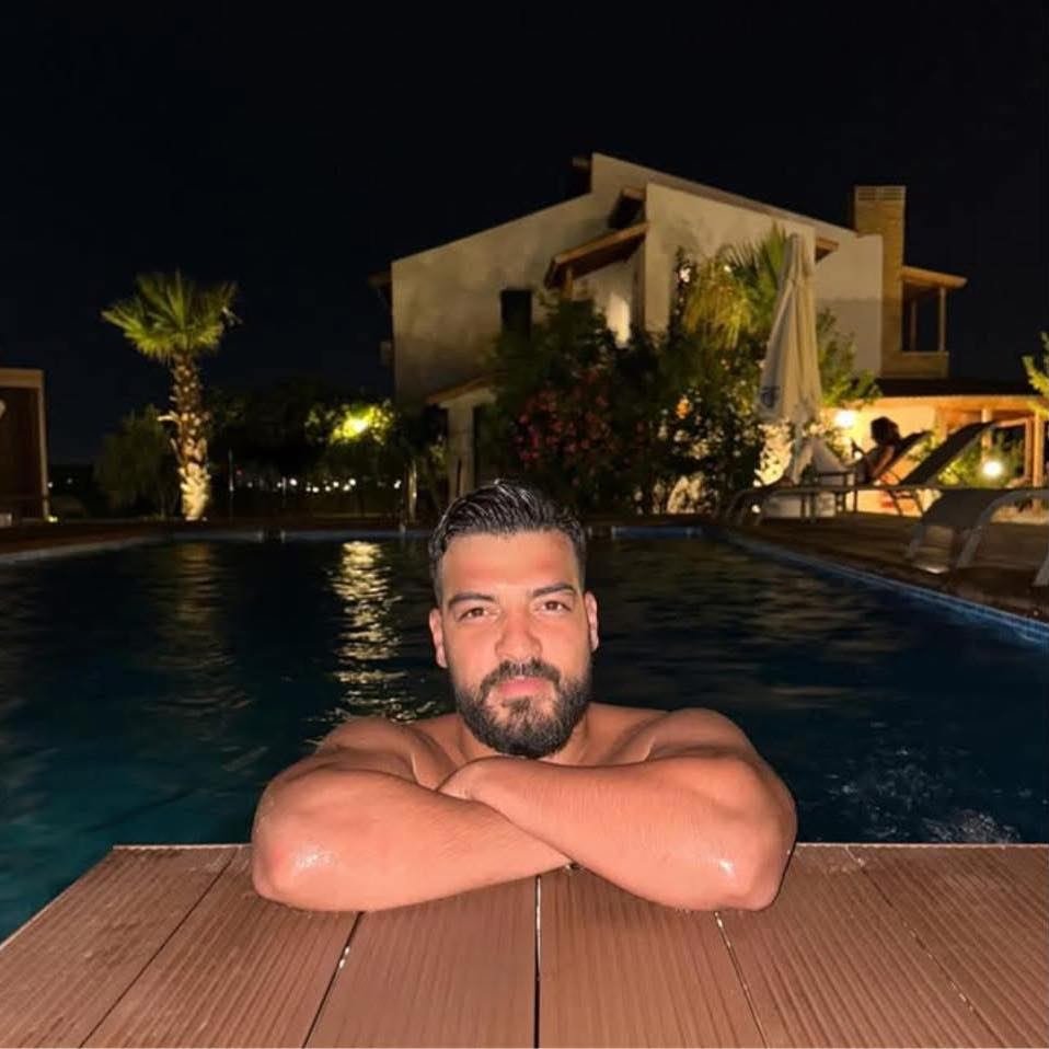 Instagram Profilbild von derbelal_