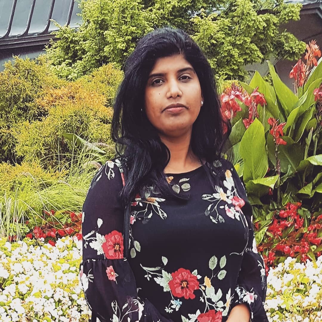 Instagram Profilbild von malini_3012